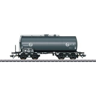 Märklin 46539 Ketelwagen AC
