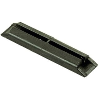 T66539 N Minitrix rails Railsverbinders, Geïsoleerd