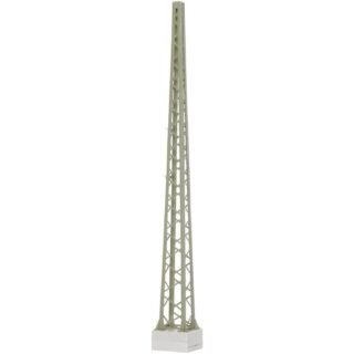 Viessmann Modelltechnik 4116 H0 Torenmast Universeel 1 stuk(s)