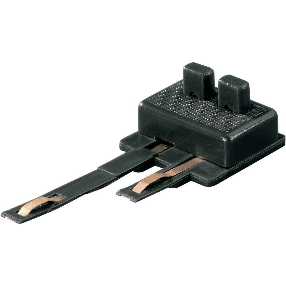 55275 H0 Piko A-rails Aansluitklem