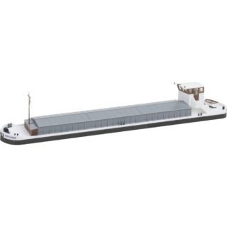 Faller 131018 H0 Boot Rivierdochter