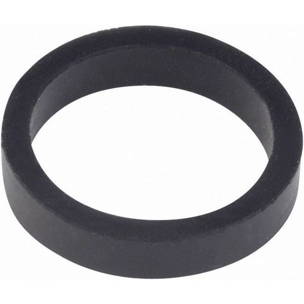 Roco 40068 H0 Antislipbanden Set van 10 stuks 7.5 mm (max)