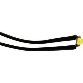 Sol Expert 11130 0402 Micro-LED Warm-wit 1 stuk(s)