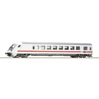 Roco 6210156 H0 IC-stuurstandwagon van de DB AG