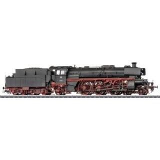 Märklin 038327 H0 stoomlocomotief 18 323