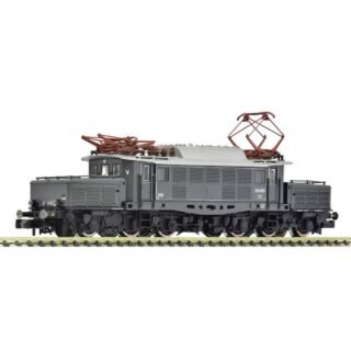 Fleischmann 7560071