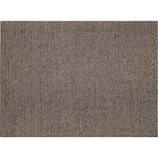 NOCH 60314 H0 Kasseien (l x b) 155 mm x 210 mm