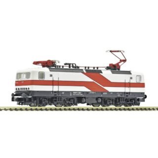 Fleischmann 7560075