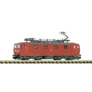 Fleischmann 7560073