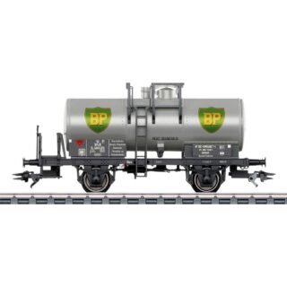 Märklin 046486 Goederenwagen, Ketelwagen AC