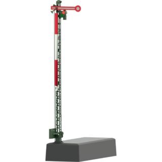 Märklin 70392 H0 Vormsein Hoofdsein Kant-en-klaar model DB