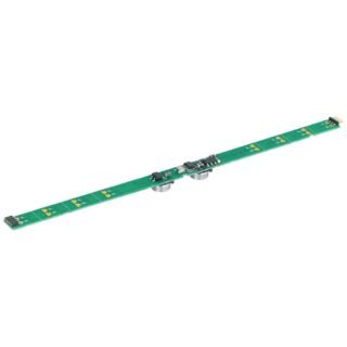 Märklin 73410 73410 LED-strip Warm-wit 1 stuk(s)