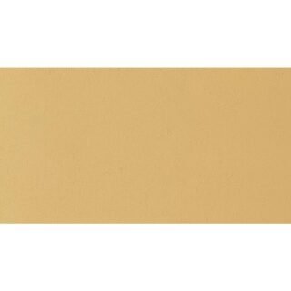 Auhagen 52441 H0, TT Muurplaat, gepleisterd Geel (l x b) 200 mm x 100 mm