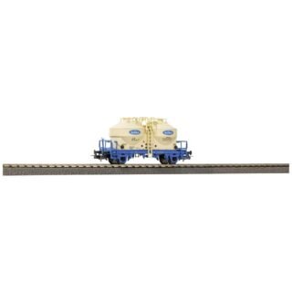 Piko H0 24511 Silowagen DC