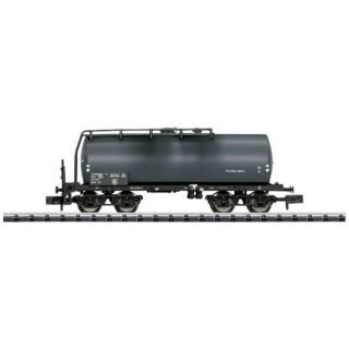 Piko N 40820 N elektrische locomotief serie E 32 van de DB