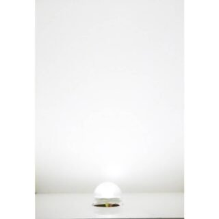 Faller H0 Lampfitting Enkel Accessoire 180668 1 stuk(s)