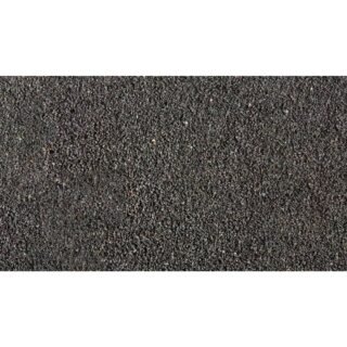 NOCH 9180 Gravel Fijn Grijs 250 g