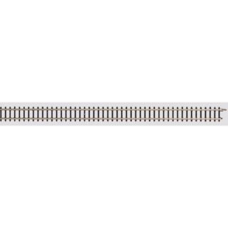 Z Märklin miniclub rails 8594 Flexrails 660 mm 1 stuk(s)