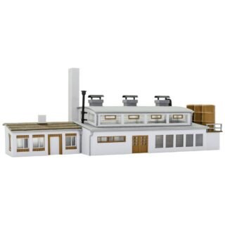 Vollmer 47900 N Betonwerk