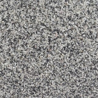TAMS Elektronik 79-10302 Granietgravel Lichtgrijs 500 ml