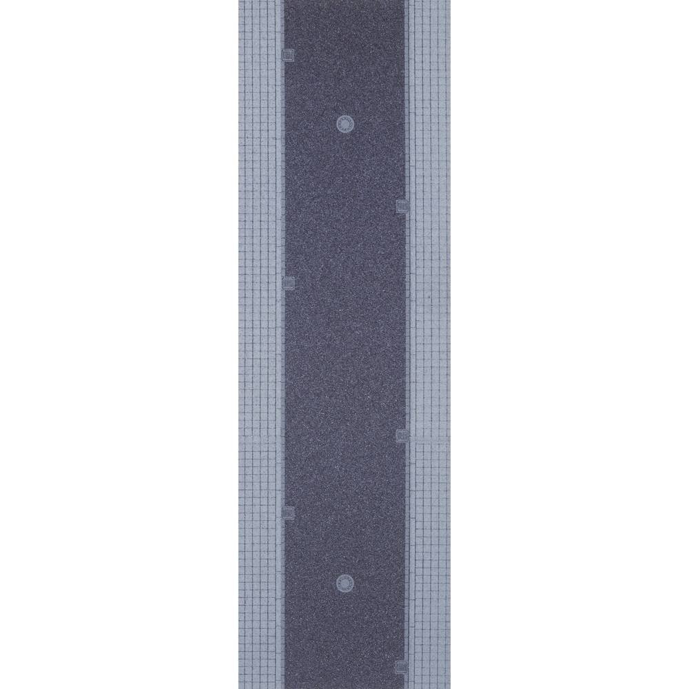 Busch 8138 N Stadsweg (l x b) 1000 mm x 66 mm