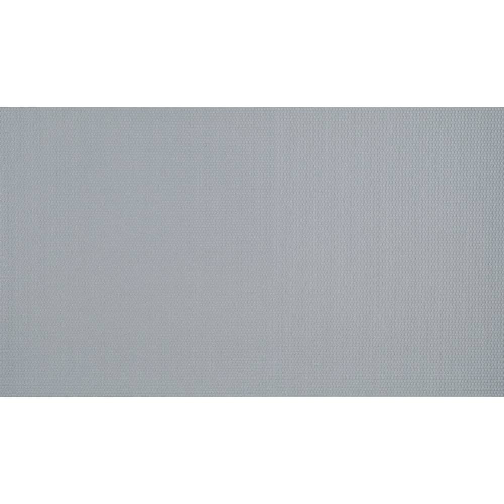 Busch 7089 N Kasseien (l x b) 560 mm x 330 mm