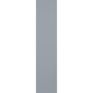 Busch 7078 H0 Kasseien (l x b) 1000 mm x 80 mm