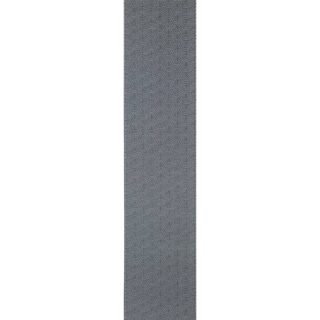 Busch 8131 N Kasseien (l x b) 2000 mm x 40 mm
