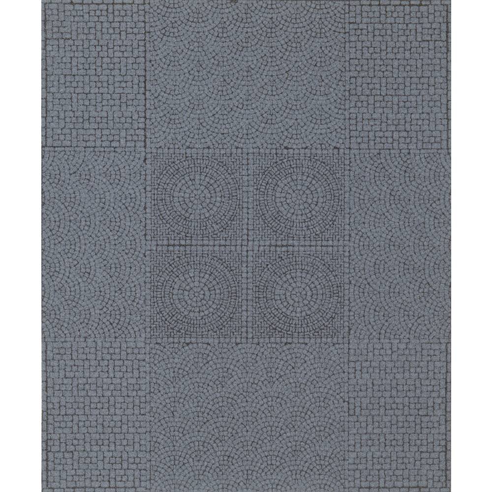 Busch 8132 N Kasseien (l x b) 200 mm x 160 mm