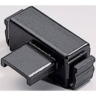 17100 Schakelcontact