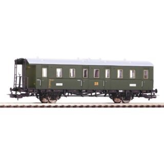 Piko H0 53194 H0 goederenwagon Bdtr van de DR Bdtr III