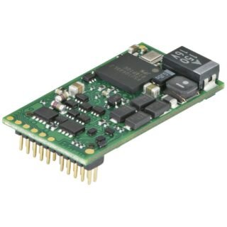 Märklin 60996 Locdecoder Module