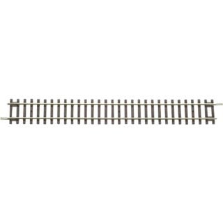 H0 Piko A-rails 55209 Flexrails 940 mm 1 stuk(s)