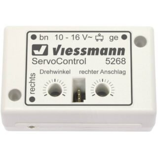 Piko N 40662 N IC restauratierijtuig ARmz 218 van de DB
