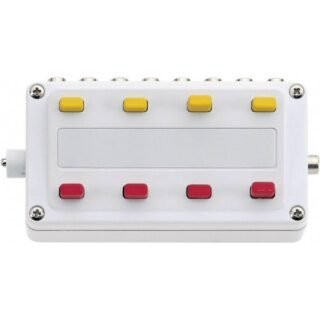 Märklin 72740 Schakelpaneel