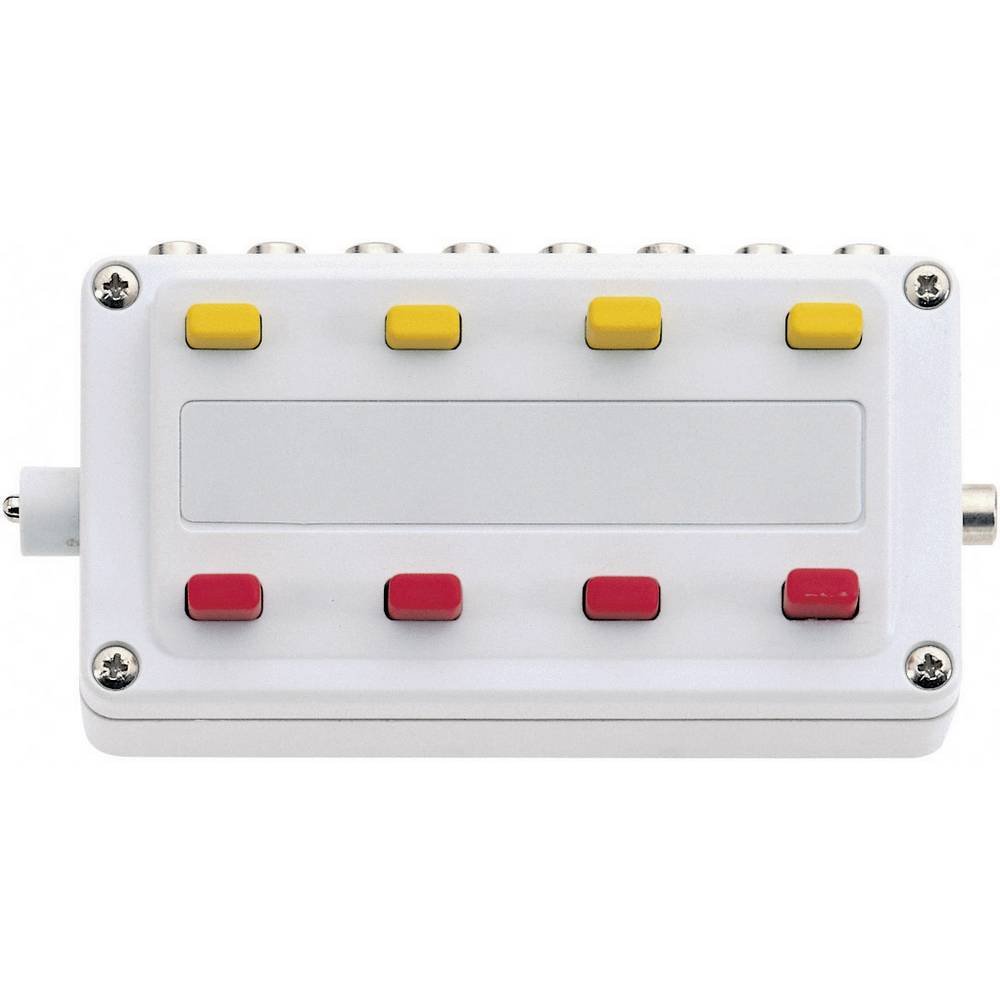 Märklin 72740 Schakelpaneel