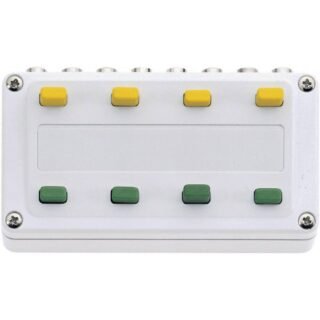 Märklin 72730 Schakelpaneel