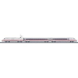 Märklin 29792 H0 startset ICE 2 van de DB AG