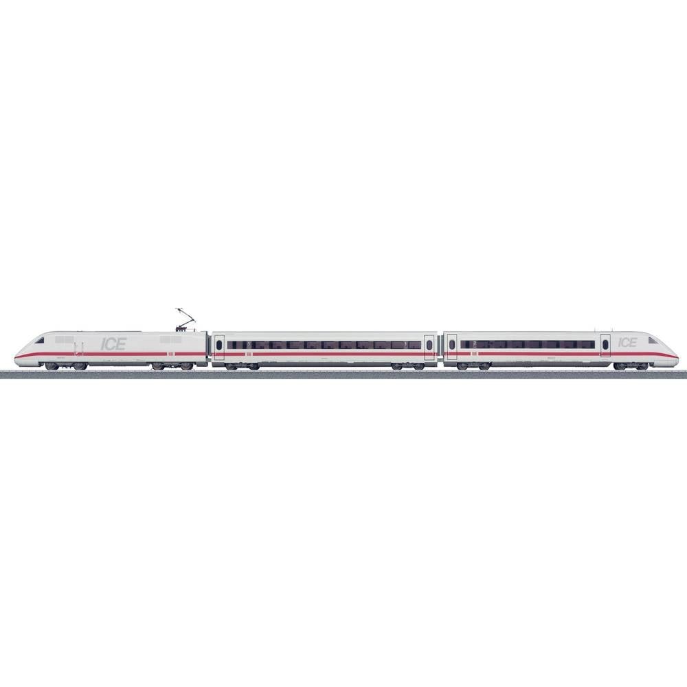 Märklin 29792 H0 startset ICE 2 van de DB AG