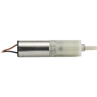 Sol Expert G136/6 Aandrijfmotor G 136/6