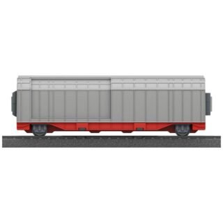 Märklin World 44145 H0 schuifwandwagen