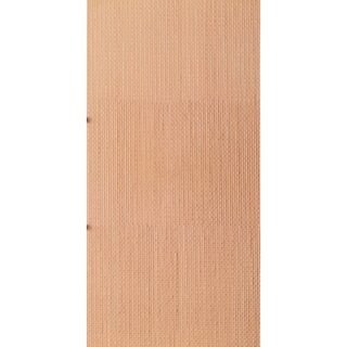 Auhagen 52413 H0, TT Kunststof platen Geel (l x b) 200 mm x 100 mm Kunststof model