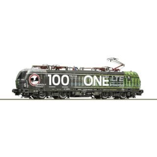 Roco 7500100 H0 ELEKTRISCHE LOCOMOTIEF 193 958-6 (DC)