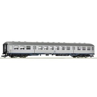 Roco 6200165 H0 stadswagen 2e klas (DC)