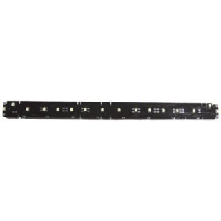 Piko H0 56307 Interieurverlichting rijtuig Modern IC salonrijtuig 1 stuk(s)