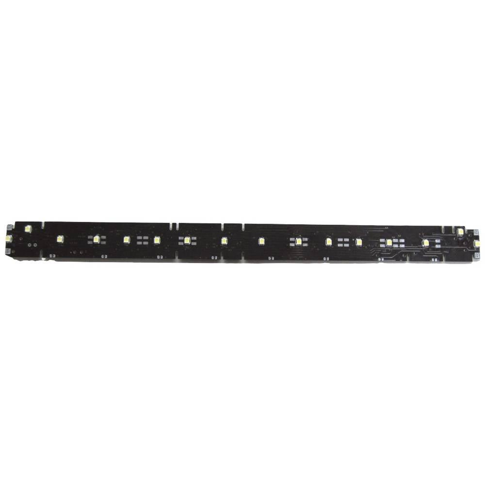 Piko H0 56307 Interieurverlichting rijtuig Modern IC salonrijtuig 1 stuk(s)