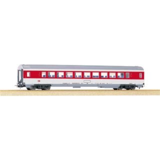 Piko H0 57610 H0 IC-wagen 1e klas van de DB AG 1e klas salonrijtuig Avmz 111.2