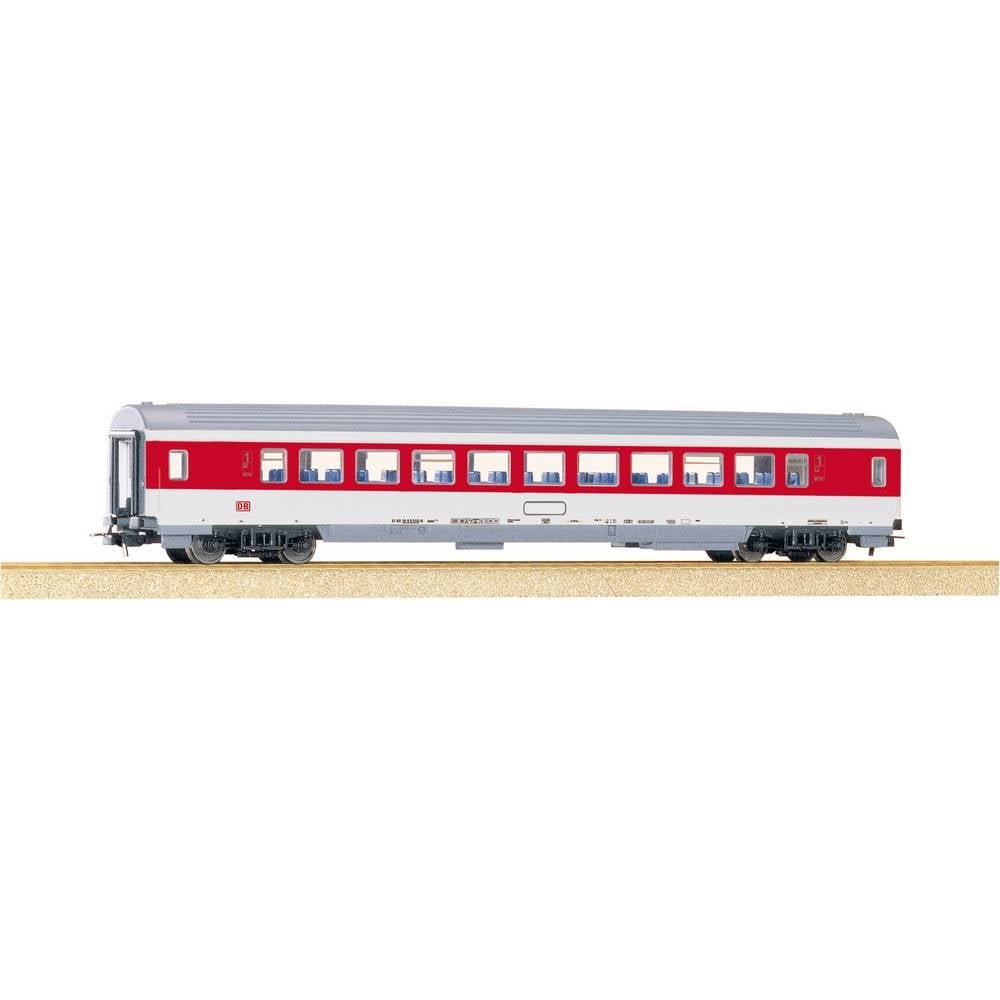 Piko H0 57610 H0 IC-wagen 1e klas van de DB AG 1e klas salonrijtuig Avmz 111.2
