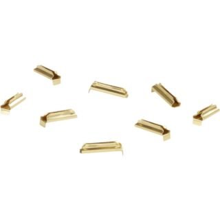 35290 G Piko rails Railsverbinders