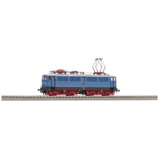 Piko H0 51058
